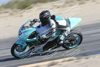 media/Jan-16-2026-CVMA Friday Practice (Fri) [[6f2bf47531]]/5-Racer 4-Trackday1/Session 3 (Turn 7 Inside)/